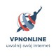 Static IP address for VPN service