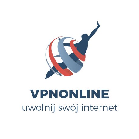 Turystyczny bez limitu danych 15 dni