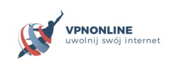 VPNonline Shop